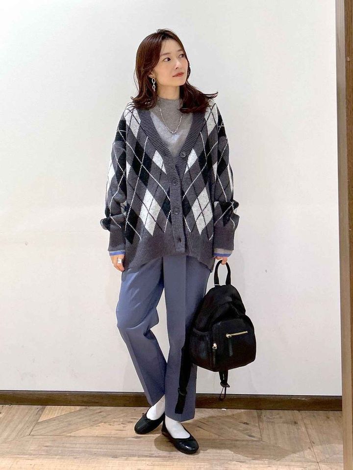 画像2: 出典：and ST