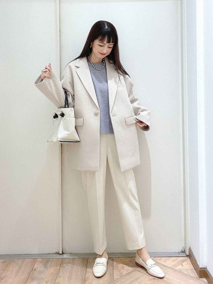 画像1: 出典：and ST