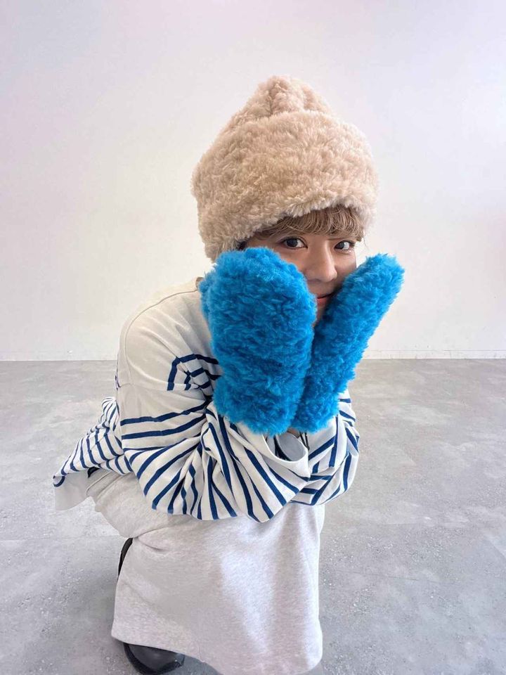 画像1: 出典：and ST