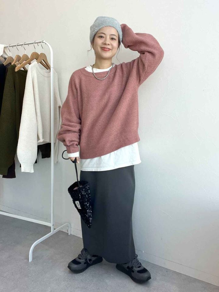 画像3: 出典：and ST