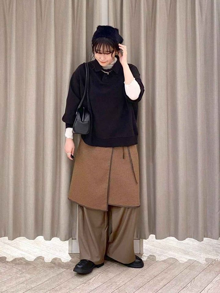 画像4: 出典：and ST