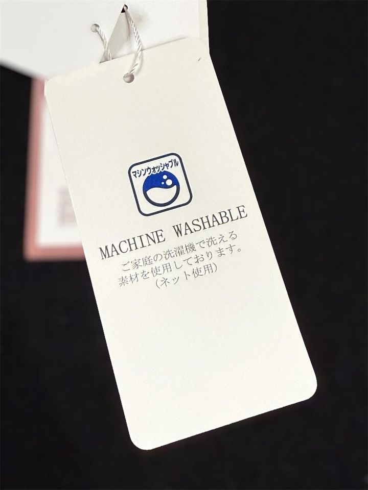 画像: 一番気になること