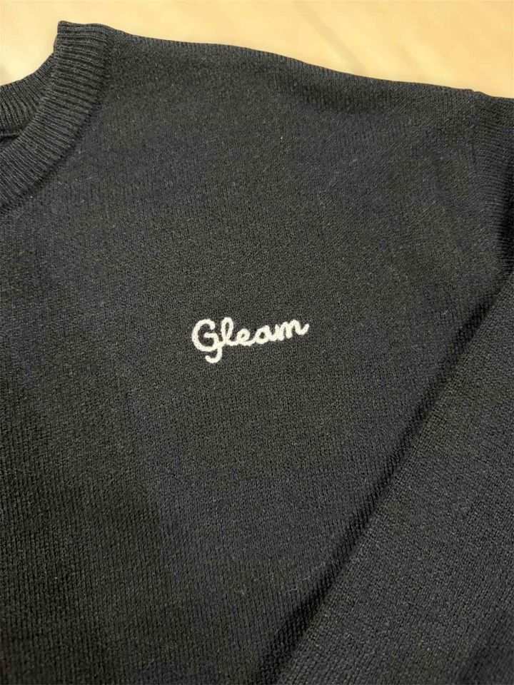 画像: さりげない♪