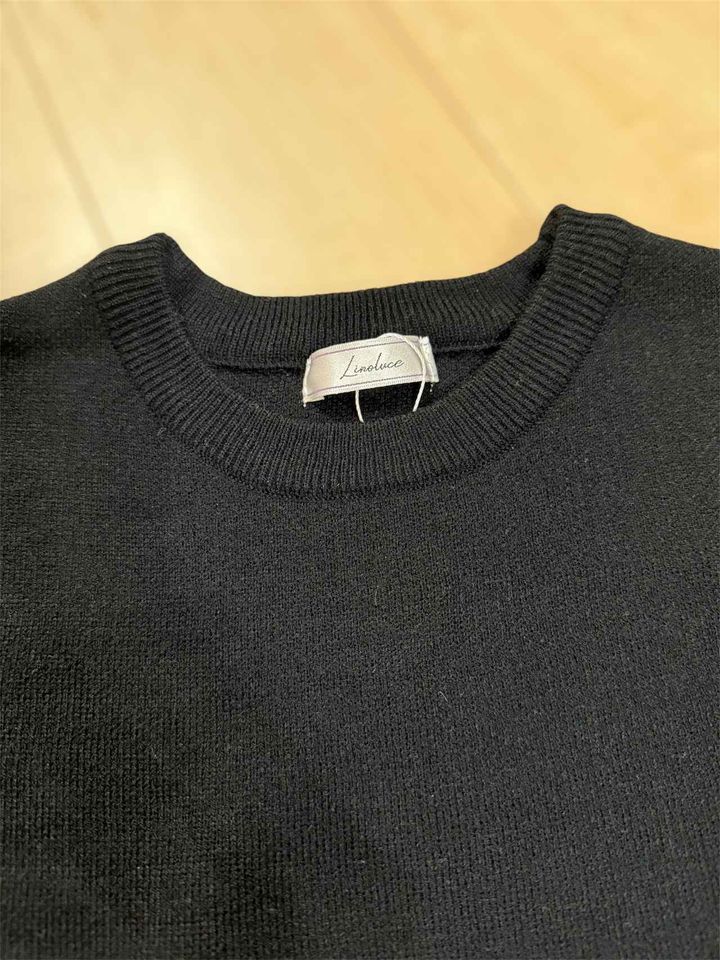 画像: ちょうどいい加減♪