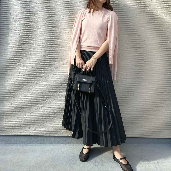 画像2: 出典：Instagram