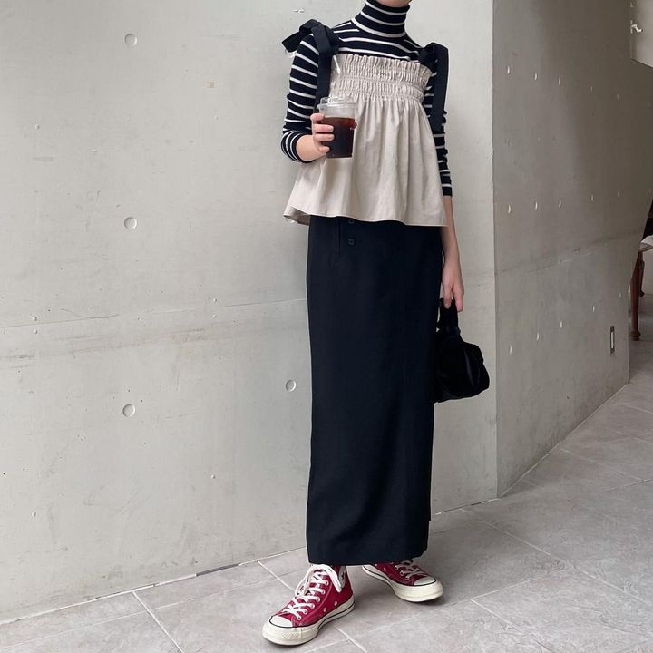 画像1: 出典：Instagram