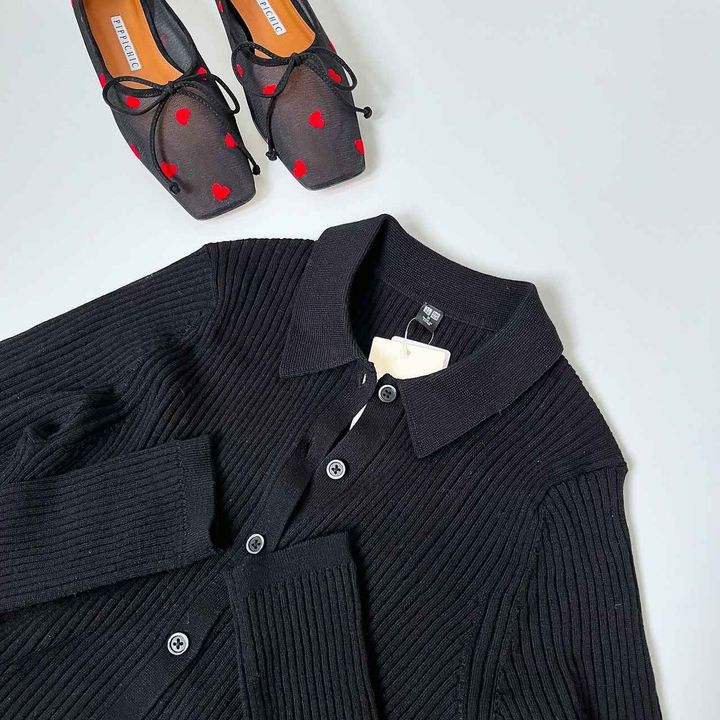 画像4: 出典：Instagram