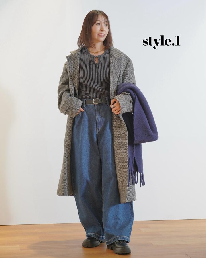 画像3: 出典：Instagram