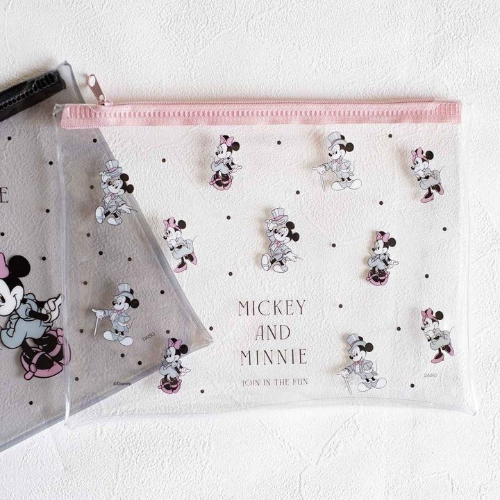 画像4: 出典：ftn_pics