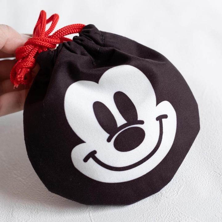 画像2: 出典：ftn_pics