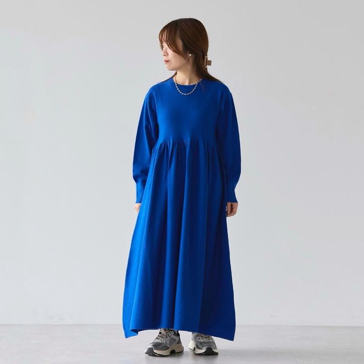 画像2: 出典：Instagram