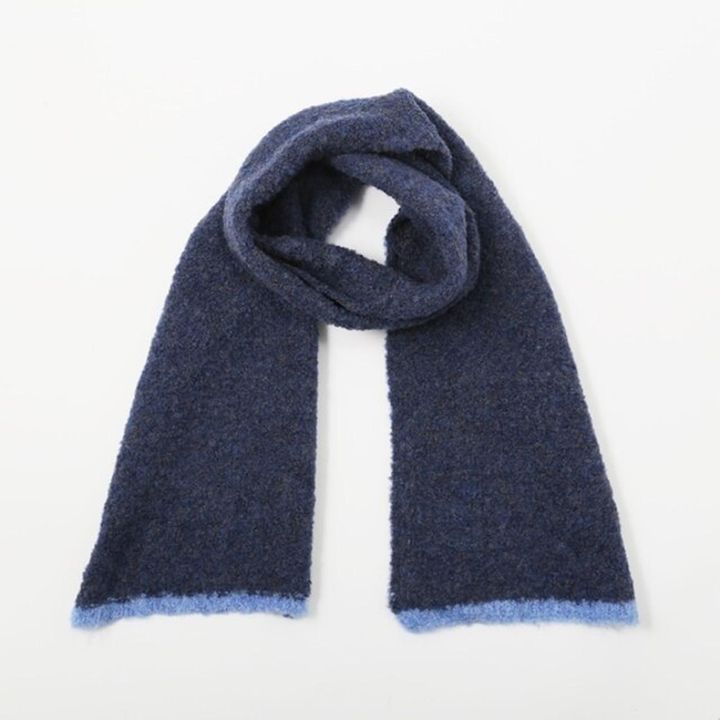 画像3: 出典：N+