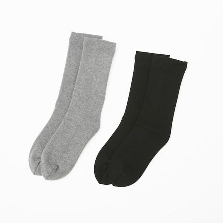 画像2: 出典：N+