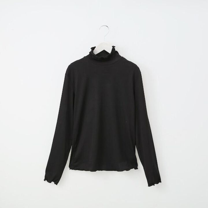 画像1: 出典：N+