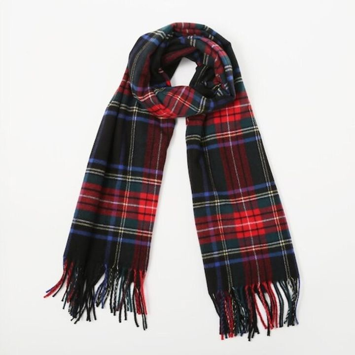 画像4: 出典：N+