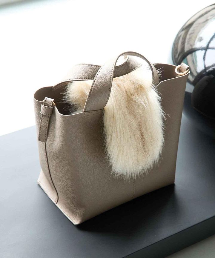 画像1: 出典：and ST