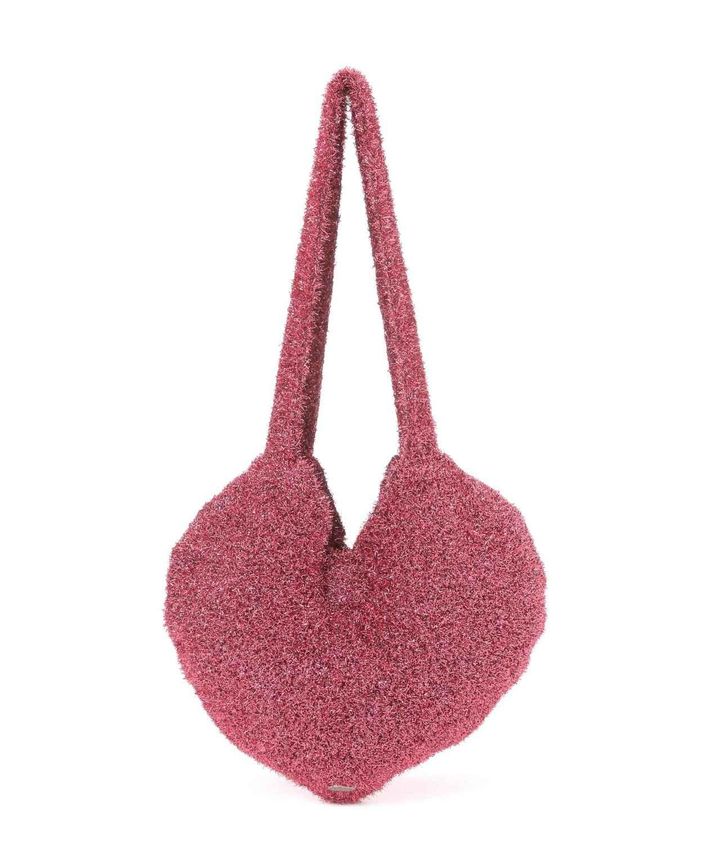 画像5: 出典：and ST