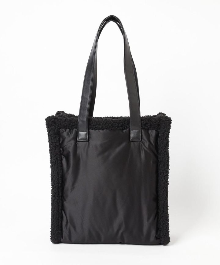 画像2: 出典：and ST