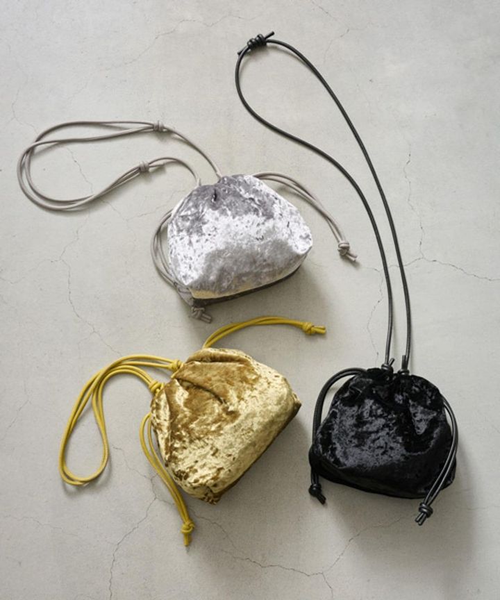 画像3: 出典：and ST