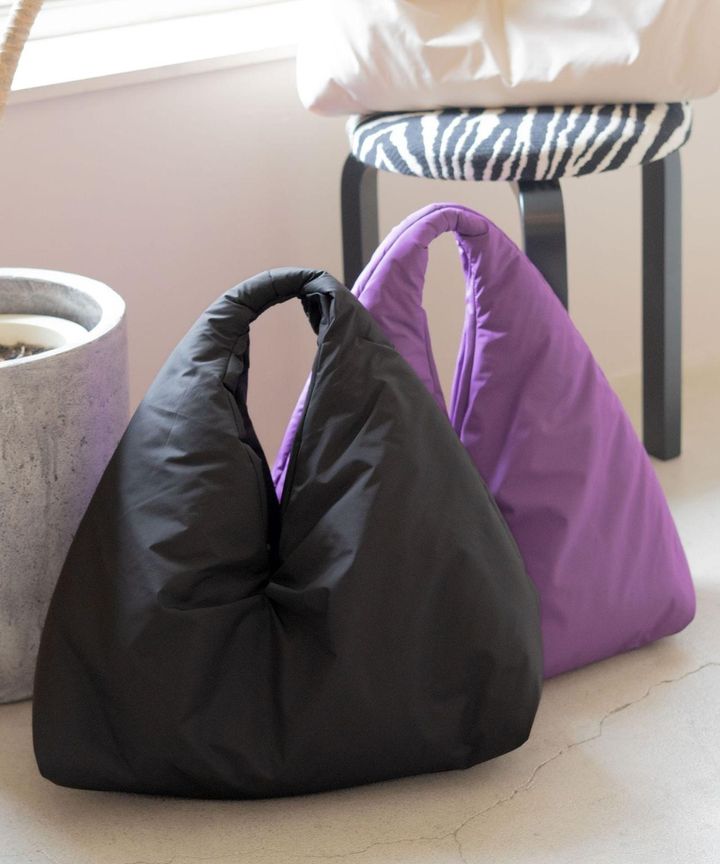 画像4: 出典：and ST