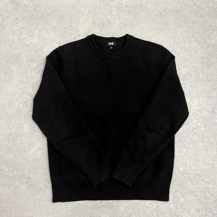 画像: 高見え！