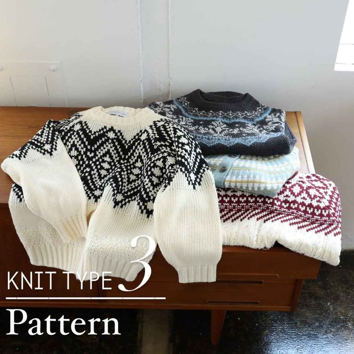 画像1: 出典：SEASON REASON by Lin.&Red