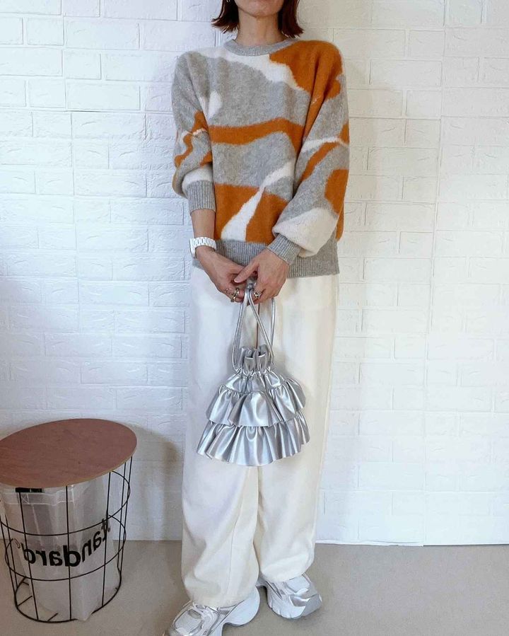 画像: 出典：Instagram