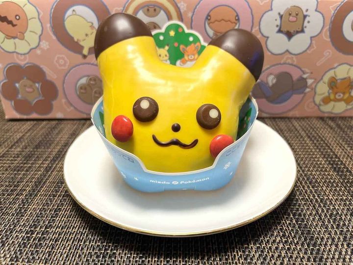 画像3: 出典：ftn_pics