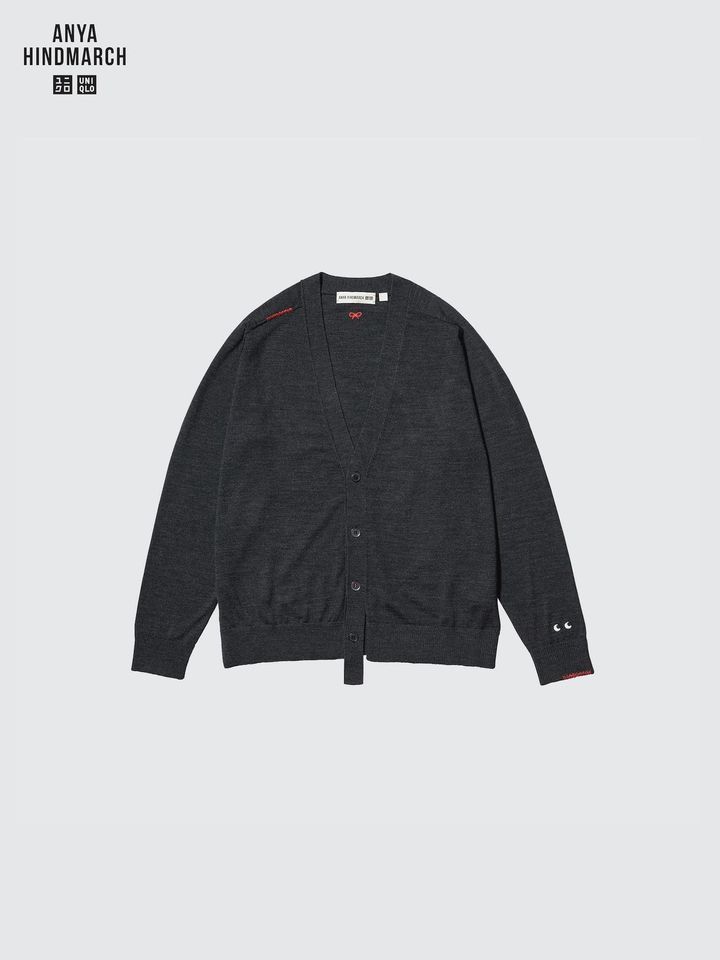 画像4: 出典：ユニクロ