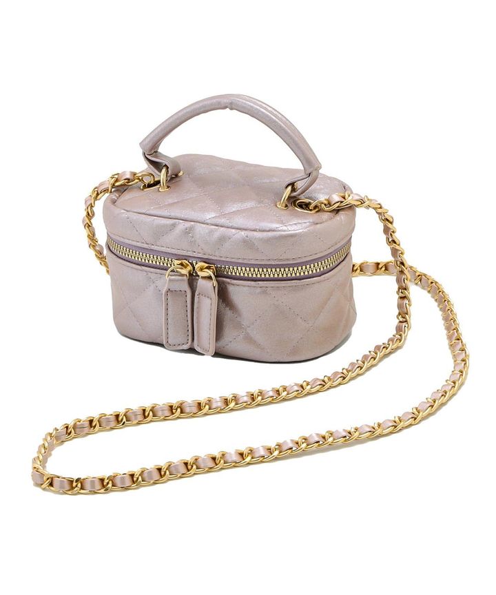 画像1: 出典：3COINS