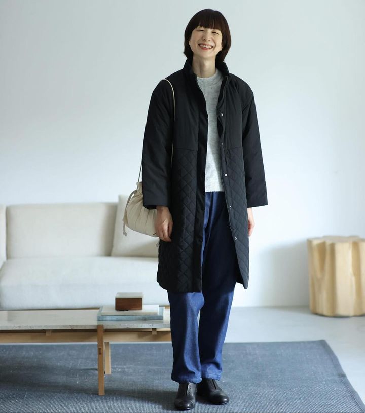 画像4: 出典：SEASON REASON by Lin.&Red