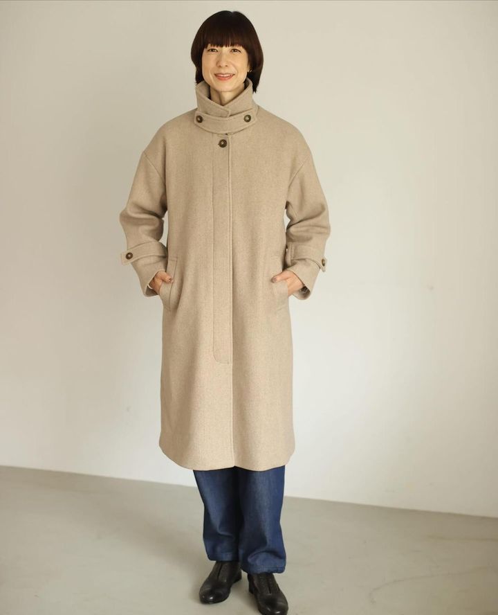 画像2: 出典：SEASON REASON by Lin.&Red