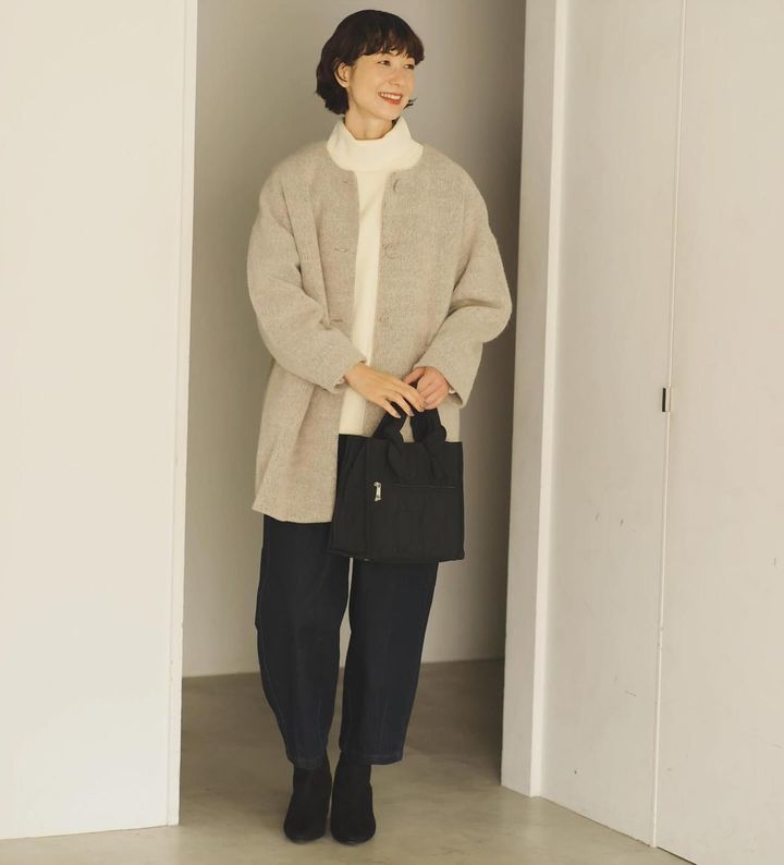 画像3: 出典：SEASON REASON by Lin.&Red