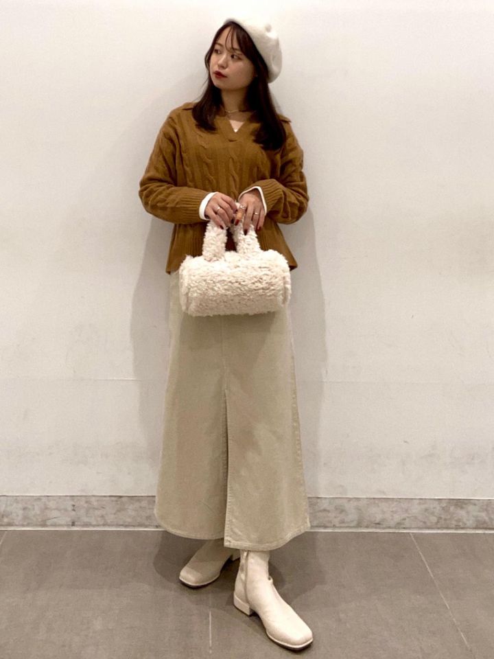 画像4: 出典：GU