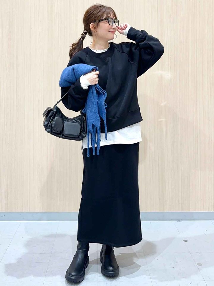 画像3: 出典：GU