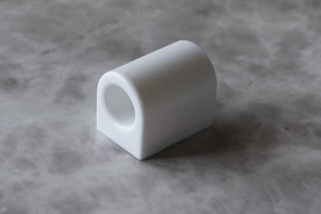 ダイソー マグネット シェーバーホルダー