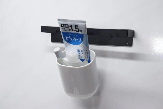 ダイソー 歯磨き粉 シェーバー