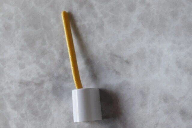 ダイソー 水切り穴 吸盤