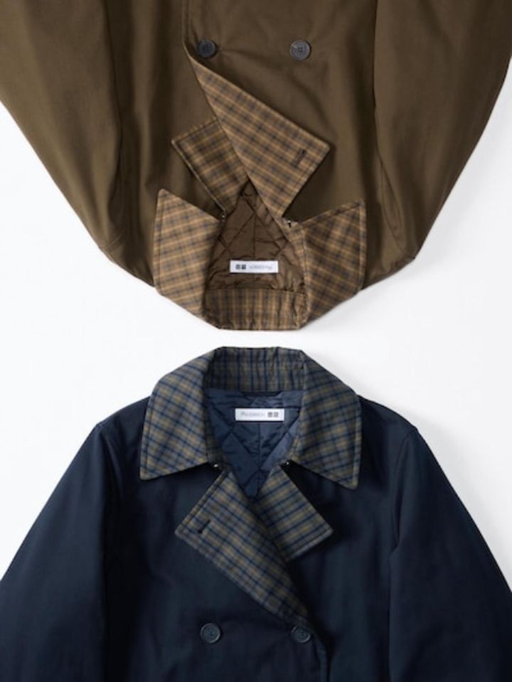 画像2: 出典：ユニクロ