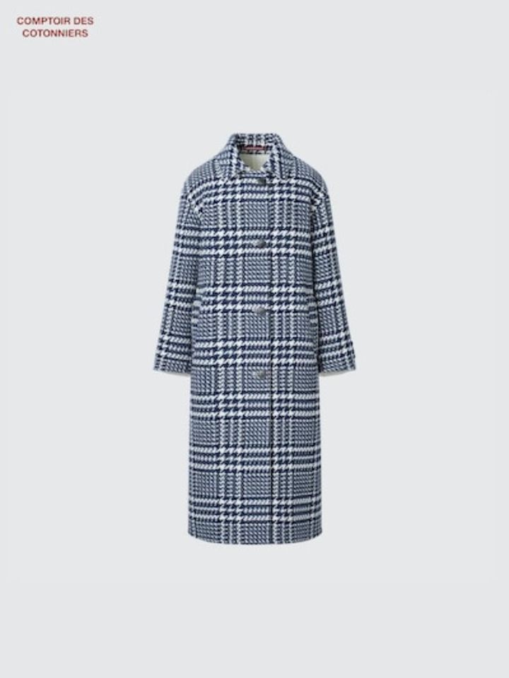 画像3: 出典：ユニクロ