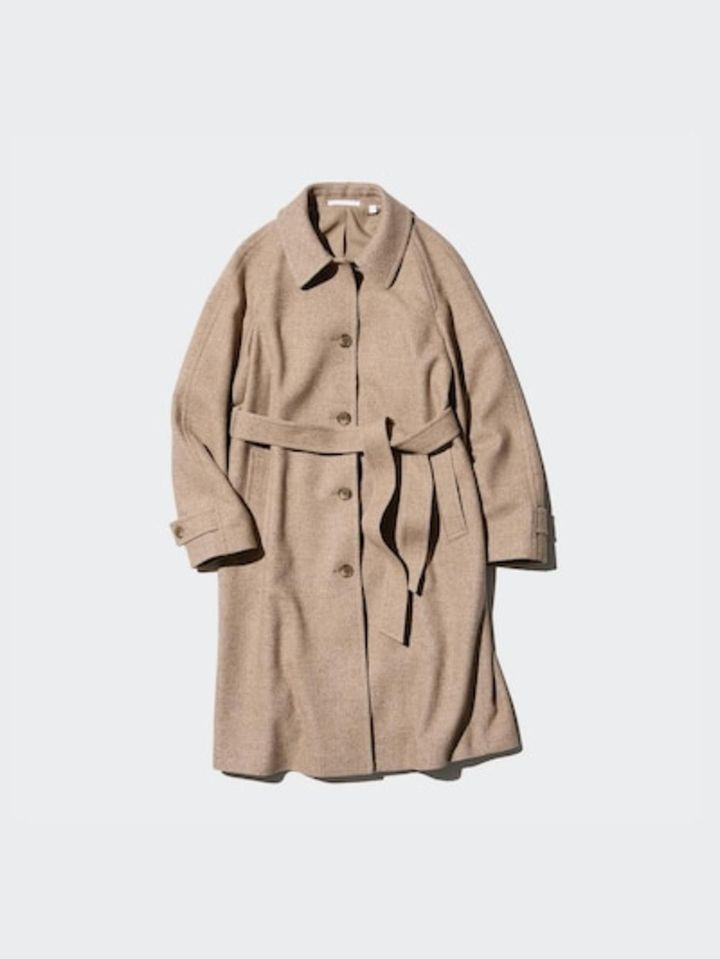 画像4: 出典：ユニクロ