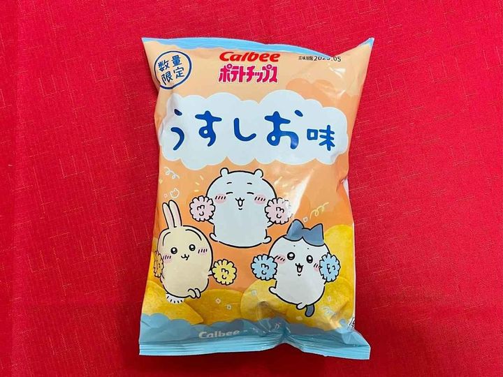 画像1: 出典：ftn_pics