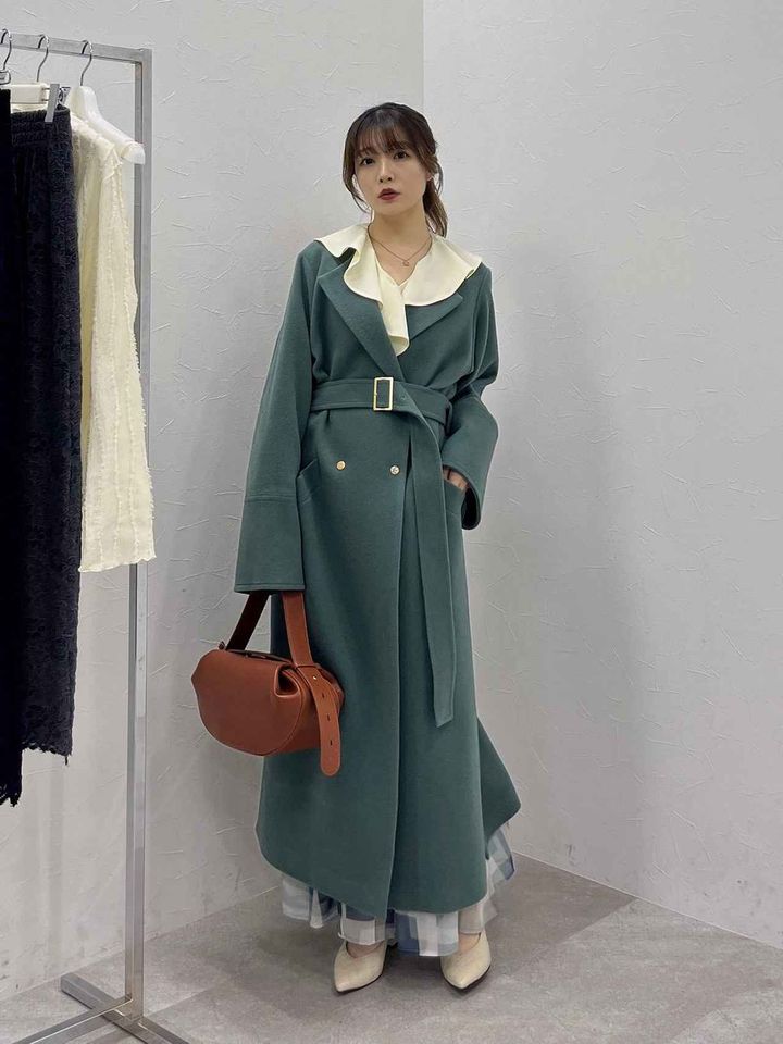 画像5: 出典：and ST