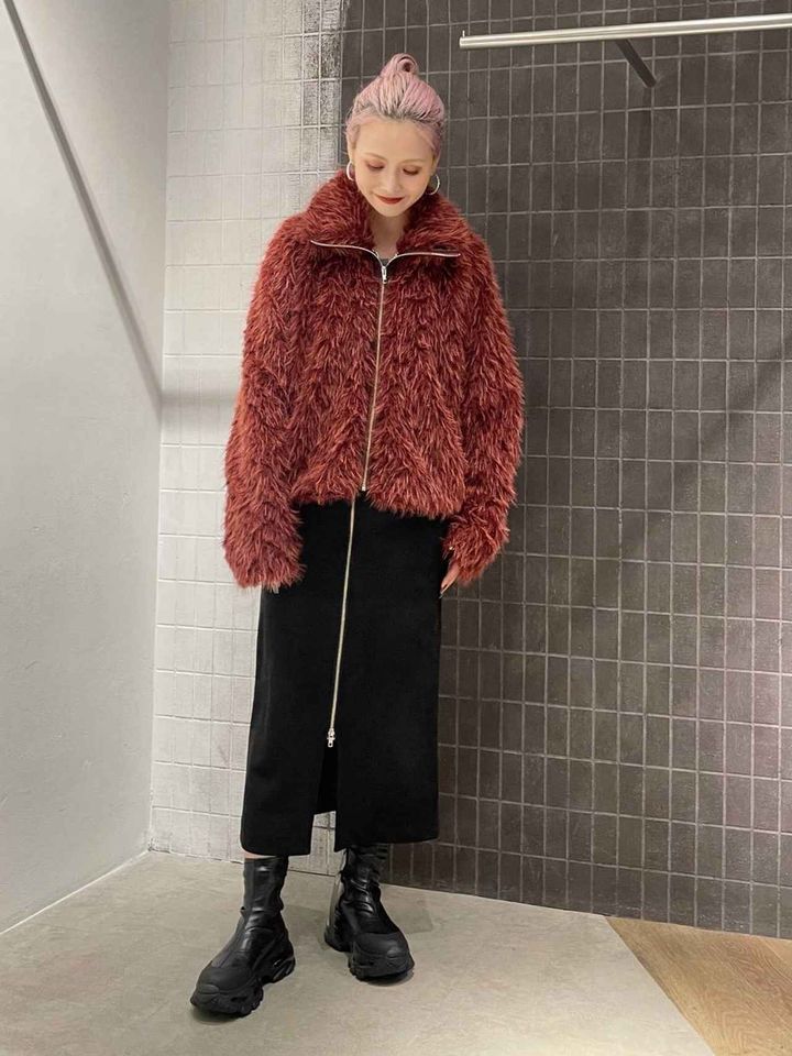 画像4: 出典：and ST