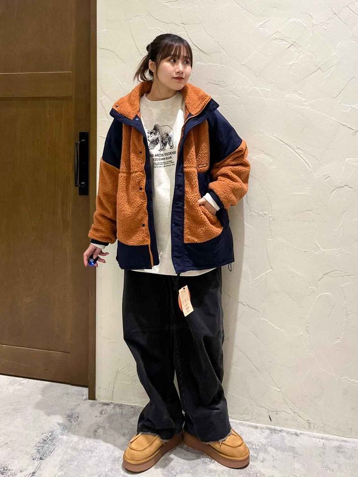 画像1: 出典：and ST