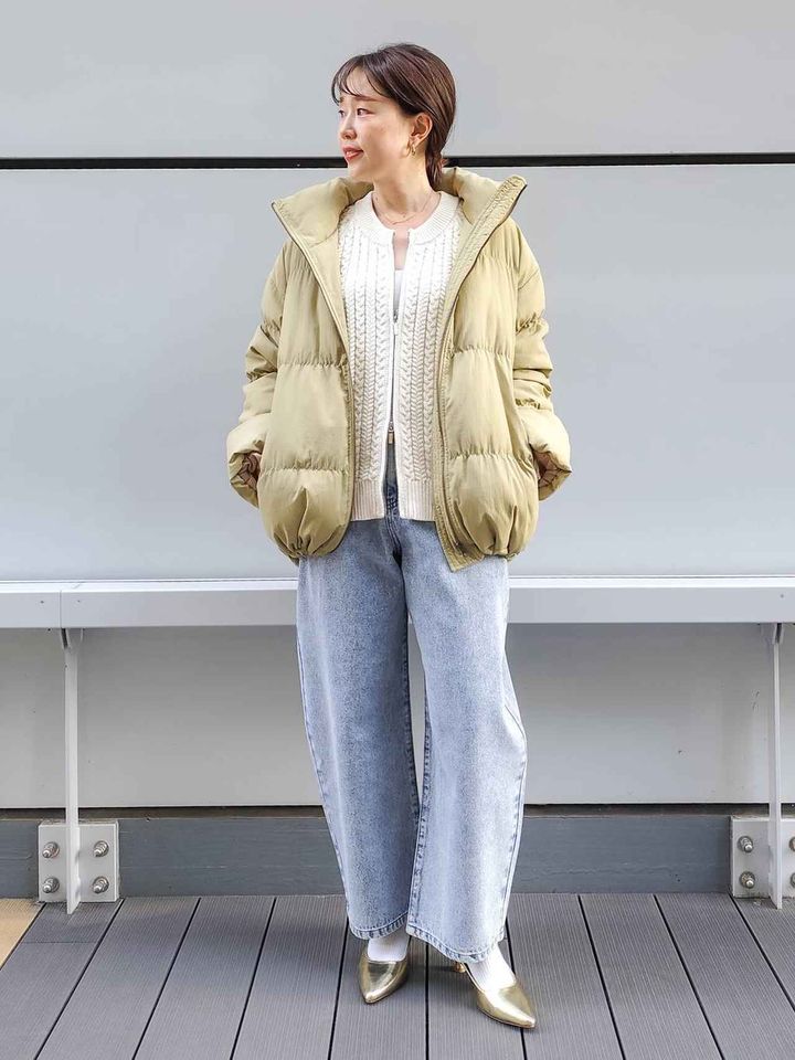 画像3: 出典：and ST