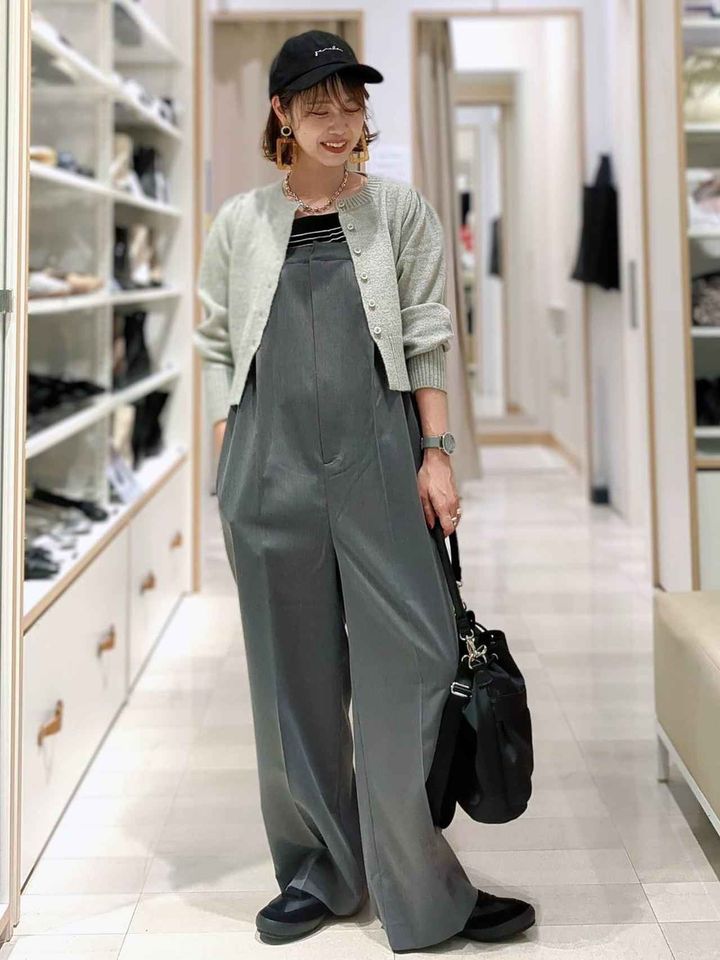 画像1: 出典：and ST