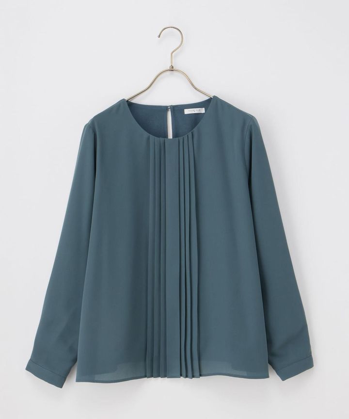 画像3: 出典：ハニーズ