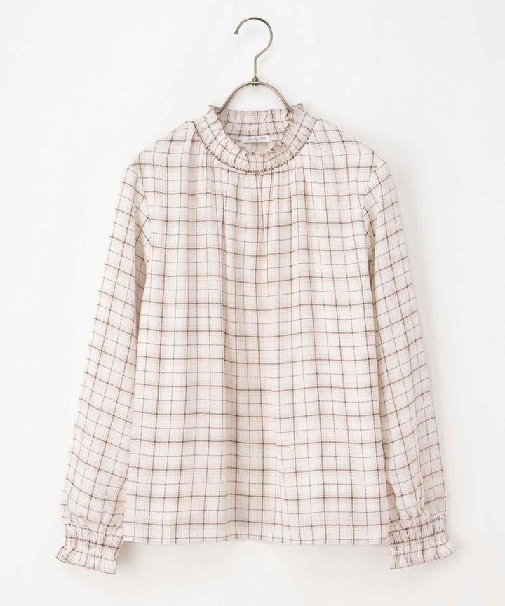 画像1: 出典：ハニーズ