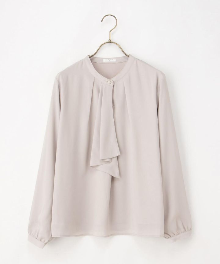 画像2: 出典：ハニーズ